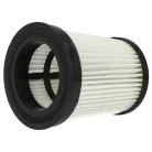 VHBW Dirt Devil 2881001 Filter Set - 4 pcs