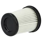 VHBW Dirt Devil 2881001 Filter Set - 4 pcs