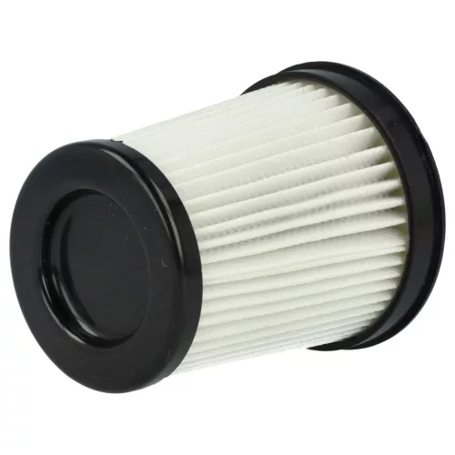 VHBW Dirt Devil 2881001 Filter Set - 4 pcs