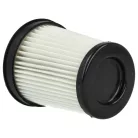 VHBW Dirt Devil 2881001 Filter Set - 4 pcs