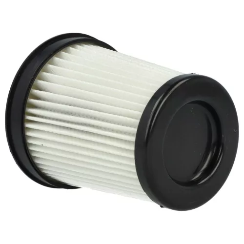 VHBW Dirt Devil 2881001 Filter Set - 4 pcs