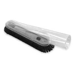 Brushes