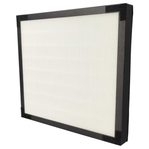 VHBW Dirt Devil 0150022 Szűrőkészlet - HEPA, Aktív Szén