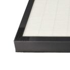 VHBW Dirt Devil 0150022 Szűrőkészlet - HEPA, Aktív Szén