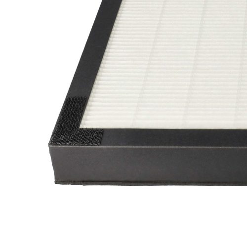 VHBW Dirt Devil 0150022 Szűrőkészlet - HEPA, Aktív Szén