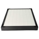 VHBW Dirt Devil 0150022 Szűrőkészlet - HEPA, Aktív Szén