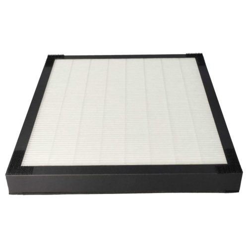 VHBW Dirt Devil 0150022 Szűrőkészlet - HEPA, Aktív Szén