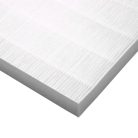 VHBW Fellowes CRC93701, 9270701, HF-300 HEPA Szűrő