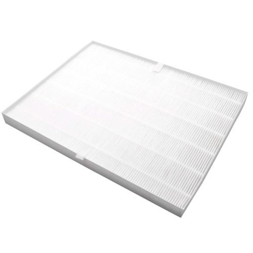 VHBW Fellowes CRC93701, 9270701, HF-300 HEPA Szűrő