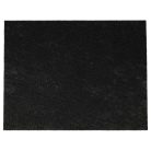 VHBW Rowenta XD6040F0, 3-piece Filter Set - H10 HEPA Filter, Activated Carbon Filter