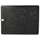 VHBW Philips FY2420/30 Aktívszén-szűrő Légtisztítóhoz