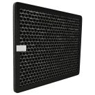 VHBW Philips FY2420/30 Aktívszén-szűrő Légtisztítóhoz