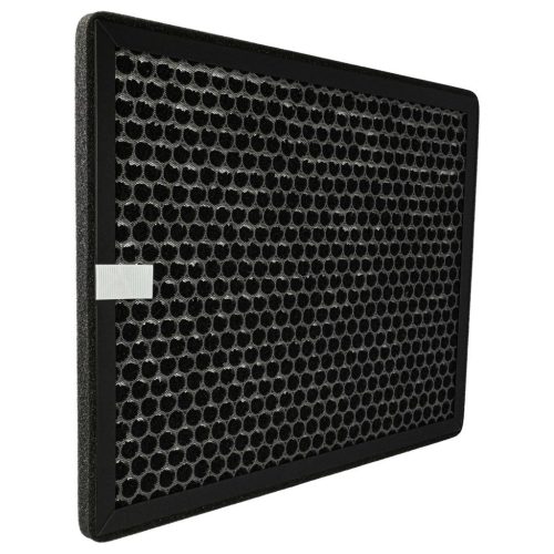 VHBW Philips FY2420/30 Aktívszén-szűrő Légtisztítóhoz