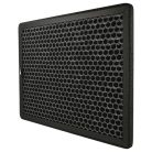 VHBW Philips FY2420/30 Aktívszén-szűrő Légtisztítóhoz