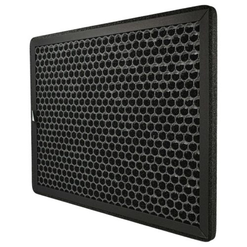 VHBW Philips FY2420/30 Aktívszén-szűrő Légtisztítóhoz