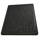 VHBW Philips FY2420/30 Aktívszén-szűrő Légtisztítóhoz