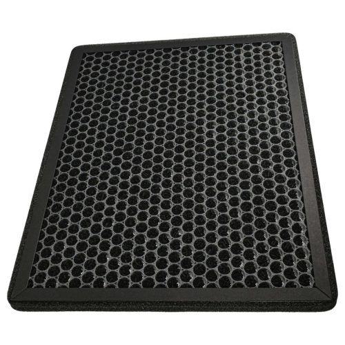 VHBW Philips FY2420/30 Aktívszén-szűrő Légtisztítóhoz