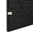 VHBW Philips FY2420/30 Aktívszén-szűrő Légtisztítóhoz