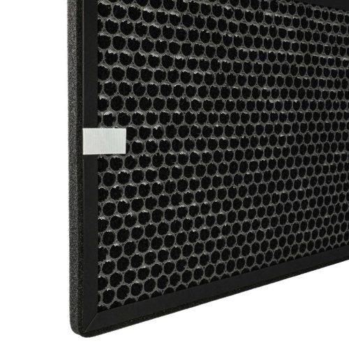 VHBW Philips FY2420/30 Aktívszén-szűrő Légtisztítóhoz