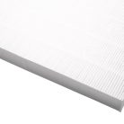 VHBW Fellowes HF-230, 9370001 HEPA szűrő Fellowes légpárásítóhoz