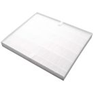 VHBW Fellowes HF-230, 9370001 HEPA szűrő Fellowes légpárásítóhoz