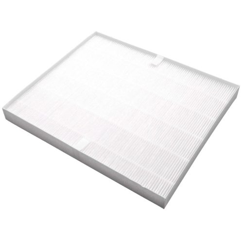 VHBW Fellowes HF-230, 9370001 HEPA szűrő Fellowes légpárásítóhoz