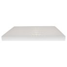 VHBW Fellowes 9287201 HEPA Szűrő Fellowes Légpárásítóhoz