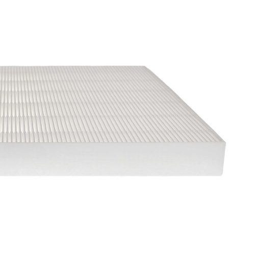 VHBW Fellowes 9287201 HEPA Szűrő Fellowes Légpárásítóhoz