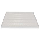 VHBW Fellowes 9287201 HEPA Szűrő Fellowes Légpárásítóhoz