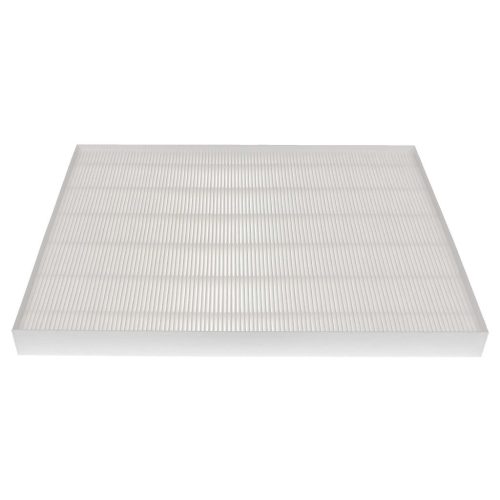 VHBW Fellowes 9287201 HEPA Szűrő Fellowes Légpárásítóhoz