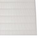 VHBW Fellowes 9287201 HEPA Szűrő Fellowes Légpárásítóhoz