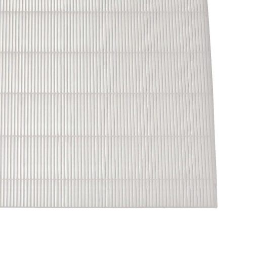 VHBW Fellowes 9287201 HEPA Szűrő Fellowes Légpárásítóhoz