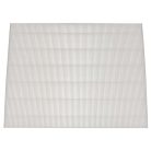 VHBW Fellowes 9287201 HEPA Szűrő Fellowes Légpárásítóhoz