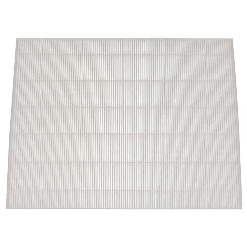 VHBW Fellowes 9287201 HEPA Szűrő Fellowes Légpárásítóhoz