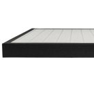 VHBW Honeywell HRF-Q710E HEPA Szűrő