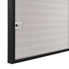 VHBW Honeywell HRF-Q710E HEPA Szűrő