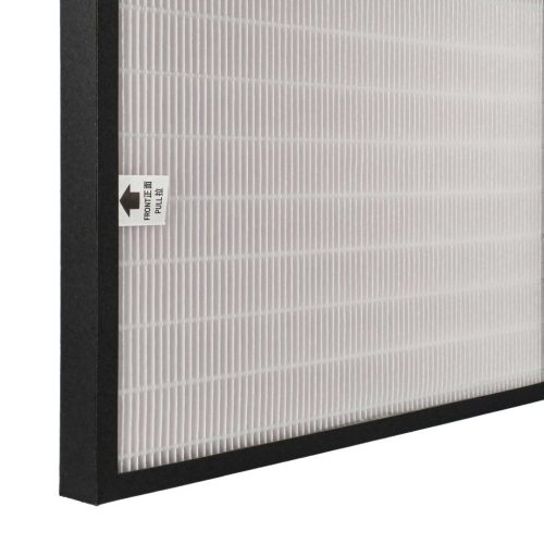 VHBW Honeywell HRF-Q710E HEPA Szűrő