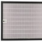 VHBW Honeywell HRF-Q710E HEPA Szűrő