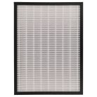 VHBW Honeywell HRF-Q710E HEPA Szűrő