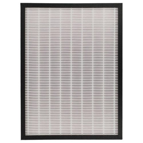 VHBW Honeywell HRF-Q710E HEPA Szűrő