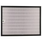 VHBW Honeywell HRF-Q710E HEPA Szűrő