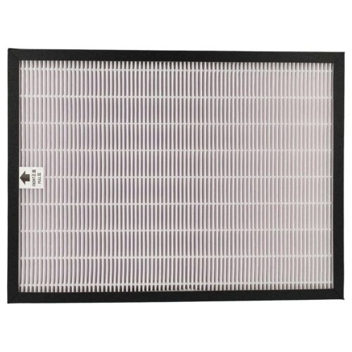 VHBW Honeywell HRF-Q710E HEPA Szűrő