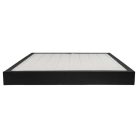 VHBW Honeywell HRF-Q710E HEPA Szűrő