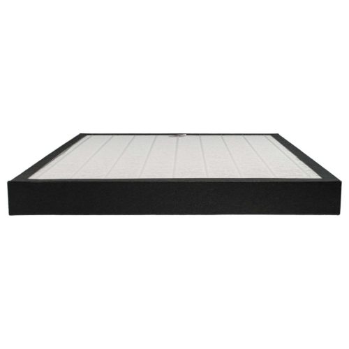 VHBW Honeywell HRF-Q710E HEPA Szűrő