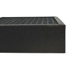 VHBW Stadler Form V-010 Légtisztító 2 Részes Szűrőkészlet - Aktívszén Szűrő, Előszűrő