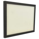 VHBW Stadler Form V-010 Légtisztító 2 Részes Szűrőkészlet - Aktívszén Szűrő, Előszűrő