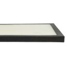 VHBW Stadler Form V-010 Légtisztító 2 Részes Szűrőkészlet - Aktívszén Szűrő, Előszűrő