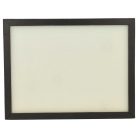 VHBW Stadler Form V-010 Légtisztító 2 Részes Szűrőkészlet - Aktívszén Szűrő, Előszűrő