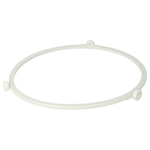 VHBW Univerzális Mikrohullámú Tartó 19 cm, Kompatibilis Bosch & Ma-val