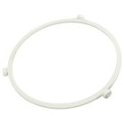 VHBW Univerzális Mikrohullámú Tartó 19 cm, Kompatibilis Bosch & Ma-val